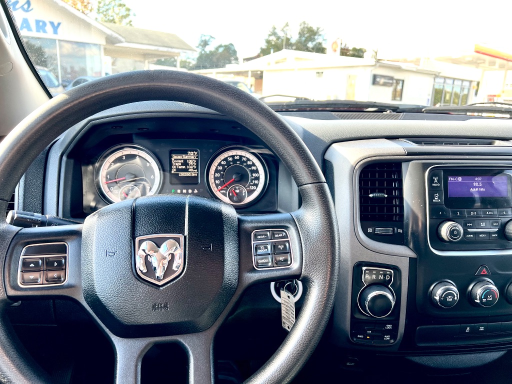 Photo 14